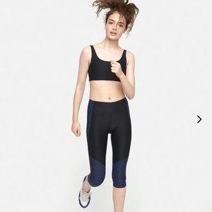 Outdoor Voices Double Time bra